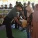 Pangdam XIII Merdeka