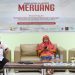 Seminar Nasional yang diselenggarakan oleh IAP dan UNBITA dengan mengangkat tema ‘perubahan iklim dalam perspektif ruang dan lingkungan’ (istimewa)