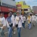 Dies Natalis Unbita