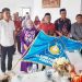 Al Huda Gorontalo