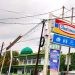Alfamart dan Indomaret. (ilustrasi/istimewa)