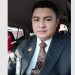 Azhary Fardiansyah, Asisten Pemeriksaan Laporan Perwakilan Ombudsman RI Provinsi Gorontalo (istimewa)