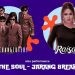 Raisa dan Th Changcuters bakal mengadakan konser di Gorontalo (istimewa)