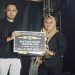 Diskominfo Sukses Gelar KIM Awards 2023