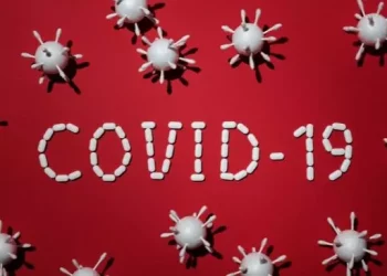 Infeksi Covid-19 Naik Lagi, Masyarakat Diimbau Kembali Pakai Masker dan Jaga Jarak