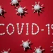 Ilustrasi Covid-19 (Pexels.com/Edward Jenner)