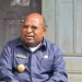 Gubernur Papua non-aktif, Lukas Enembe. [lukasenembe.com]