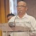 Kepala Dukcapil Kota Gorontalo, Yusrianto Kadir