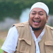 Ramli Anwar yang akrab disapa Haji Ramli