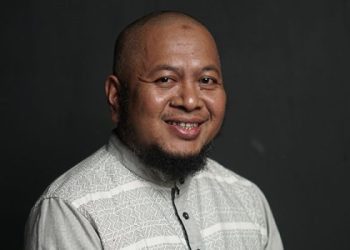 Haji Ramli