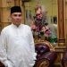 Funco Tanipu (Founder The Gorontalo Institute)