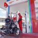 Pertamina Patra Niaga Regional Sulawesi berkomitmen untuk memberikan pelayanan terbaik bagi konsumen dengan mengubah wujud Stasiun Pengisian Bahan Bakar (SPBU) melalui program Retail Make Over (RMO).