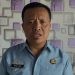 Kepala Bidang Pengendalian Penduduk dan Keluarga Berencana DinsosP3APPKB Bone Bolango, Mulyadi S. Paramata
