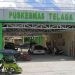 Puskesmas Telaga. (Google)