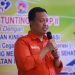 Kepala Bidang Pengendalian Penduduk dan Keluarga Bencana, Mulyadi S. Paramata