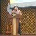 Kepala Lembaga Layanan Pendidikan Tinggi Wilayah 16, Munawir Sadzali Razak, S.Ip. M.A (istimewa)