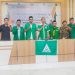 Konfercab Ansor