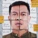 Mini show pertunjukkan standup comedy indo Gorontalo bakal menampilkan Indra Hasbih (istimewa)