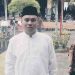 Oleh : Dr. Funco Tanipu, ST., M.A (Dosen Jurusan Sosiologi, Fakultas Ilmu Sosial, Universitas Negeri Gorontalo)