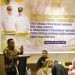 Wali Kota Gorontalo, Marten Taha Instruksikan Prioritaskan Produk Lokal dalam Pengadaan Barang dan Jasa