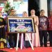 Pemprov Gorontalo Sukses Selenggarakan Hari Karawo