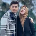 Kisah Cinta Ria Ricis dan Teuku Ryan (instagram/@riaricis1795)