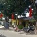 Sejumlah bendera dari partai politik dinilai sangat membahayakan pengguna jalan bakal ditertibkan Bawaslu Kota Gorontalo.