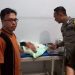 Sesosok bayi laki-laki ditemukan di tepi jalan di Desa Alale, Kecamatan Suwawa Tengah, Bone Bolango. Pasca ditemukan warga, bayi tersebut telah dibawa ke puskesmas untuk dirawat dan penanganan medis.