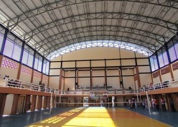 GOR Boludawa
