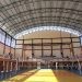 GOR Boludawa