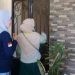 Badan Keuangan Kota Gorontalo bertekad untuk memenuhi target pajak bumi dan bangunan (PBB) P2 tahun 2024