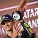 Luca Marini (ANTARA/HO/VR46)
