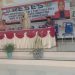 Anggota DPRD Provinsi Gorontalo Venny Anwar melaksanakan reses di Kecamatan Bilato, Kabupaten Gorontalo