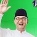 Calon Presiden Nomor Urut 01, Anies Baswedan dijadwalkan akan melaksanakan kunjungan ke Gorontalo pada 8 Januari mendatang (dok. istimewa)