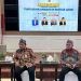 talkshow Asosiasi pemerintah kota se-Indonesia (Apeksi), 11/1/24