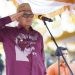 Walikota Gorontalo, Marten Taha.