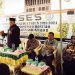 Anggota DPRD Provinsi Gorontalo, Sun Biki saat melaksanakan reses di Desa Tolite, Kecamatan Boliyohuto, Kabupaten Gorontalo, Rabu (24/1/2024) (dok. pendamping)