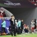 Pelatih timnas Indonesia, Shin Tae-yong (dok. pssi)