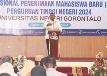 Raktor UNG, Eduart Wolok (dok. ung)