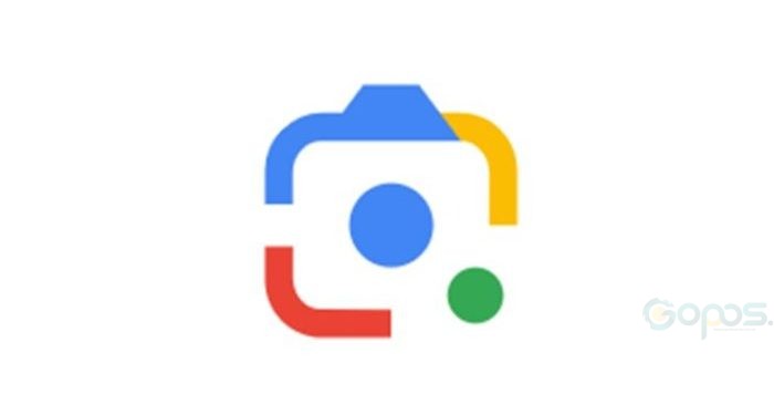 Ilustrasi google lens (dok. gopos)