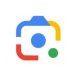 Ilustrasi google lens (dok. gopos)