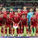 Squad timnas Garuda di Piala Asia 2023 (dok. pssi.org)