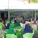 Kegiatan Reses Anggota DPRD Provinsi Gorontalo Usman Tahir Rajak di Desa Sidomulyo, Kecamatan Boliyohuto, Kabupaten Gorontalo belum lama ini.