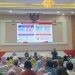 Wali Kota Gorontalo Marten Taha menyambut baik kegiatan sosialisasi yang diselenggarakan oleh Otoritas Jasa Keuangan (OJK) Sulawesi Utara, Gorontalo, dan Maluku Utara (SulutGo-Malut)