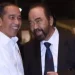 Jokowi bersama Surya Paloh (Biro Pers Sekretariat Presiden)