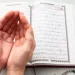 Ilustrasi Doa dan Amalan saat Isra Miraj (Freepik)