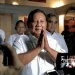 Prabowo Subianto (gerindra.id)