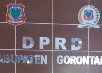 Perolehan Suara DPRD Kabupaten Gorontalo Dapil VI, Golkar Kans Kuat 2 Kursi