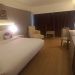 Fox Hotel Gorontalo hadir dengan menyajikan konsep penginapan dengan sentuhan gaya moderen dan kenyamanan bagi para tamu.
