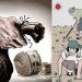 Ilustrasi